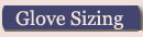 glove sizing for debutante gloves debutante ball florentine gloves