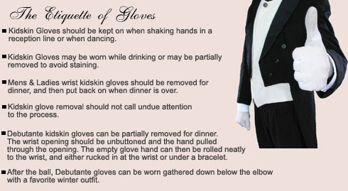  debutante gloves, kidskin gloves, white leather gloves, white gloves, italian gloves, opera gloves, formal opera length gloves, florentine gloves