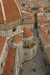 ladies formal gloves mens formal gloves