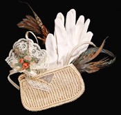 contact florentine gloves debutante gloves