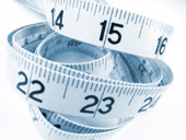 gloves leather soft gloves leather gloves