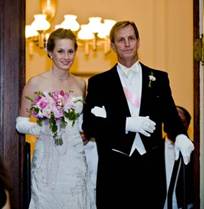 debutante gloves philadelphia charity ball